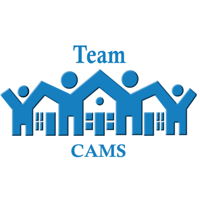 Team CAMS
