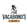 Vagabond's icon