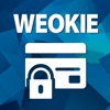 WEOKIE Card Controls icon