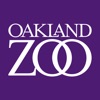 Oakland Zoo icon