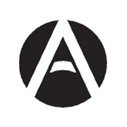 Antioch Community Church Tulsa Читы