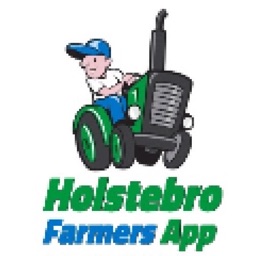 HolstebroFarmers App