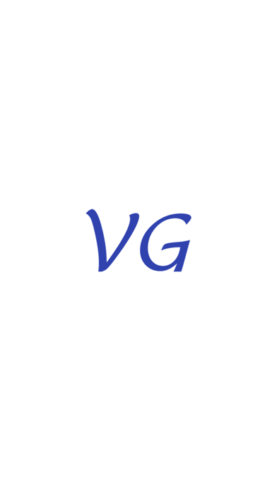 Screenshot 1 of Valley Grove Baptist App App