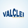 Valclei - Catálogo icon
