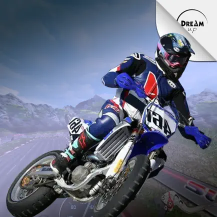 SuperBikers 2 Читы