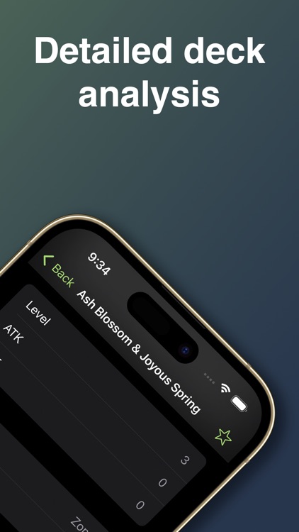 Duel Counter screenshot-5