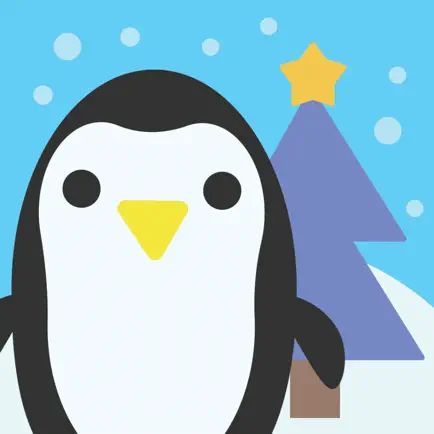 Learn Polar Animals for kids Читы