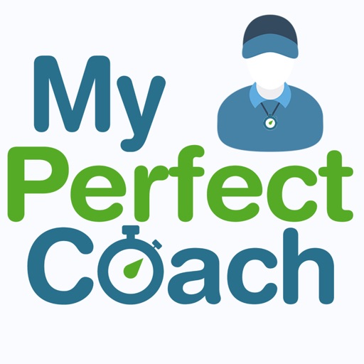 MyPerfectCoach Coach