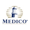 MyMedico icon