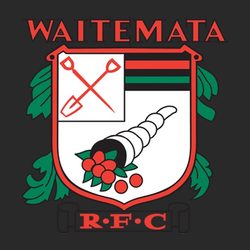 Waitemata Rugby Football Club