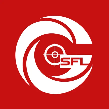 G-Sight SFL Laser Training '23 Cheats