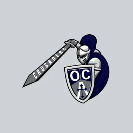 Ohio Christian Academy Читы