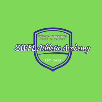 SWFL Athletic Academy Cheats