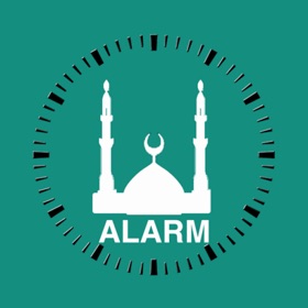 螢幕擷取畫面 (6) Ezan Vakti Alarmı