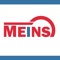 Icon MEINS:  Your local network