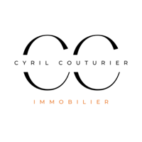 Cyril Couturier Immobilier