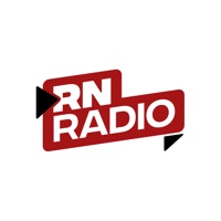 RN Radio