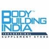 Body Building India