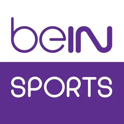 beIN SPORTS TR Cheats