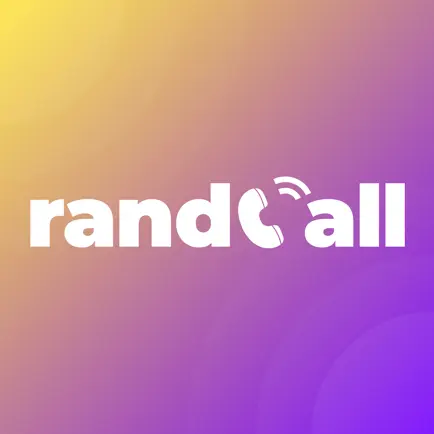 randcall - color planet Cheats