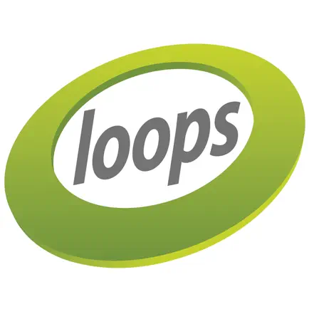 MT-Loops Cheats