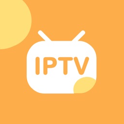 IPTVX 电视直播 - 4K高清在线掌上播放器