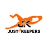 Just4keepers icon