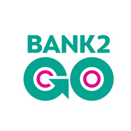 BANK2GO