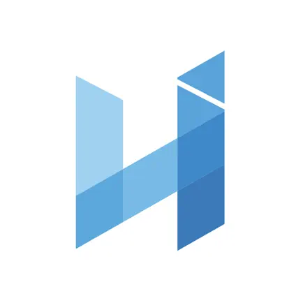 HiChat+ Cheats