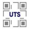 UTS Attendance icon