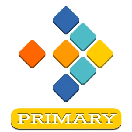 CATs Primary English Cheats