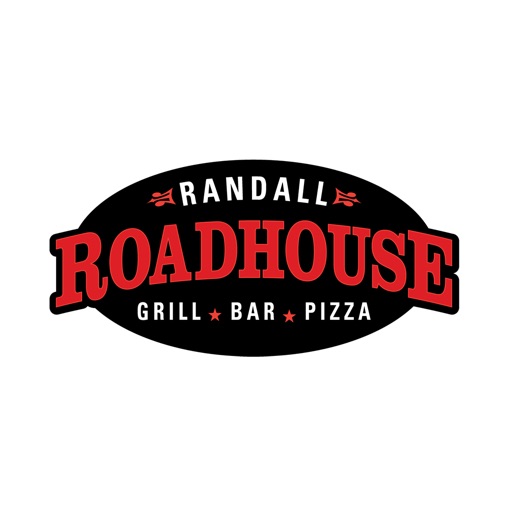 Randall Roadhouse Tavern icon