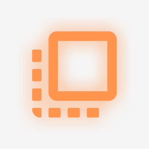 OutLearn Flashcards Icon