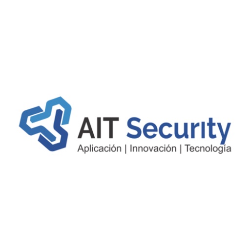 AIT Security