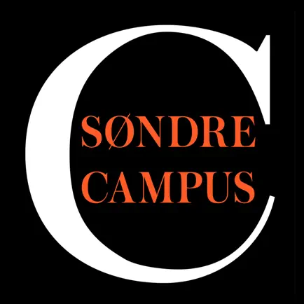 COMMUNITY Søndre Campus Cheats