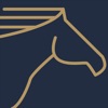 競馬収支管理アプリ - 馬券データ履歴記録分析ツール - iPhoneアプリ