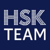 HSK Team