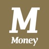 Money magazine Australia icon