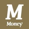 Money magazine Australia - Rainmaker Group