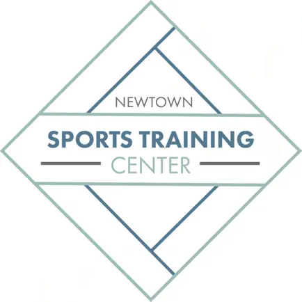 Newtown Sports Center Cheats