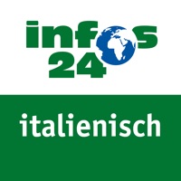 Italienischkurs