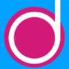Dedupo App icon