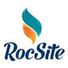 Rocsite.com icon