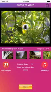 photoslide - photo to video problems & solutions and troubleshooting guide - 3
