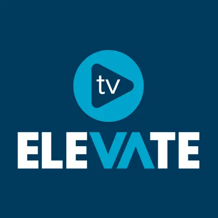 Elevate TV Cheats