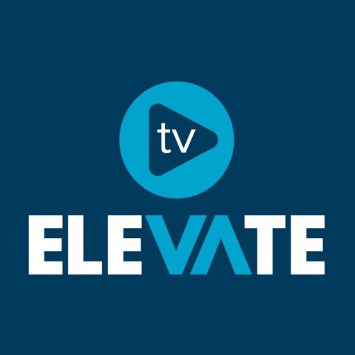 Elevate TV