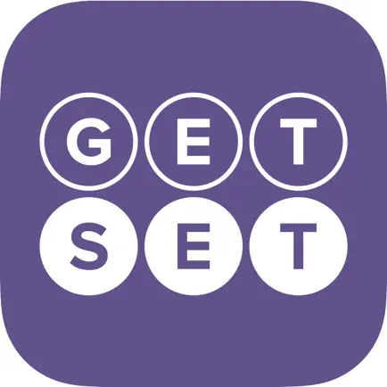 GetSet - College Success Читы