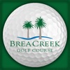Brea Creek Golf Course icon