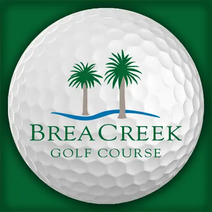 Brea Creek Golf Course Cheats