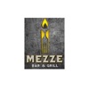 Mezze Bar And Grill